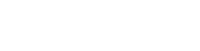 Chingay Parade Singapore